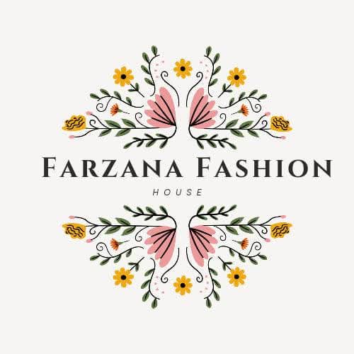 Farjana Fashion