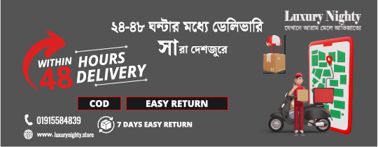 Farjanafashion promo